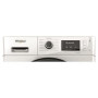 Сушильна машина Whirlpool EFTD9X3BPL