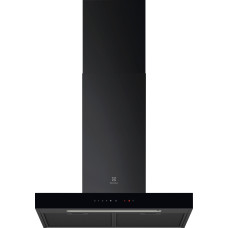 Витяжка Electrolux LFT816K