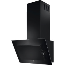 Витяжка Electrolux LFV326K