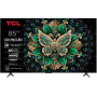 Телевізор TCL 85C6K