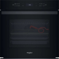 Духова шафа Whirlpool WOI6A8FPT1SBA