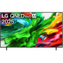 Телевізор LG 75QNED85A3C