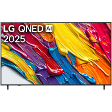Телевізор LG 86QNED82A3B