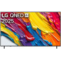 Телевізор LG 86QNED82A3B
