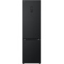 Холодильник LG GW-B509FXFW
