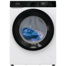 Пральна машина Gorenje WD2PA964ADW/UA