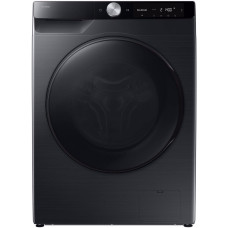 Пральна машина Samsung WD90DG6G94BBUA