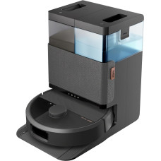 Робот-пилосос iRobot Roomba Plus 505 Combo
