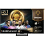 Телевізор Hisense 75U7Q PRO