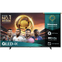 Телевізор Hisense 85E7Q