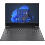 Ноутбук HP Victus 15-fb3022nw Gray (C38YSEA)