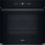 Духова шафа Whirlpool WOI4S8CM1SBA