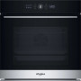 Духова шафа Whirlpool WOI 5S8CM1 SXA