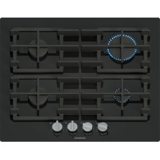 Варильна поверхня Siemens EP6A6PI40O