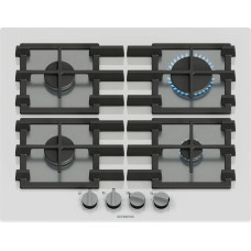 Варильна поверхня Siemens EP6A2PI40O