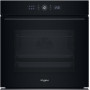 Духова шафа Whirlpool WOI5S8HM2SBA