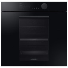 Духовка електрична DUAL COOK Samsung NV75T8979RK/EU