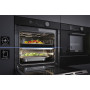 Духовка електрична DUAL COOK Samsung NV75T8979RK/EU