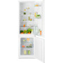 Вбудований холодильник Electrolux LNS3LE18S