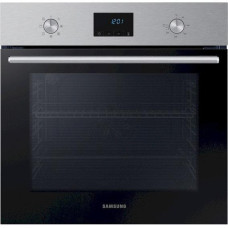 Духовка електрична Samsung NV68A1110RS/WT