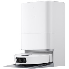 Робот-пилосос Xiaomi Robot Vacuum 5 Pro