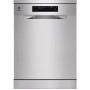 Посудомийна машина Electrolux ESM64831SX