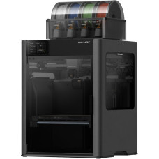 3D принтер Bambu Lab H2C Combo (PF003-C+SA007)