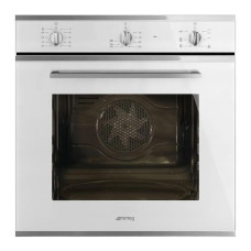 Духовка електрична SMEG SF64M3VB