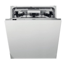 Посудомийна машина Whirlpool WIO 3O540 PELG