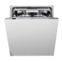 Посудомийна машина Whirlpool WIO 3O540 PELG