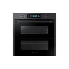 Духовка електрична DUAL COOK Samsung NV75N5671RM