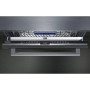 Посудомийна машина Siemens SN63HX46VE