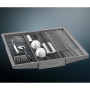 Посудомийна машина Siemens SN63HX46VE