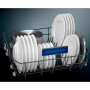 Посудомийна машина Siemens SN63HX46VE