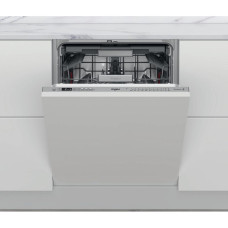 Посудомийна машина Whirlpool WIO 3T133 PLE