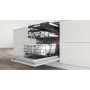 Посудомийна машина Whirlpool WIO 3T133 PLE
