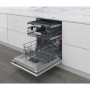 Посудомийна машина Whirlpool WIO 3T133 PLE