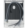 Посудомийна машина Whirlpool WIO 3T133 PLE