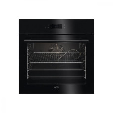 Духовка електрична AEG BCR748380B