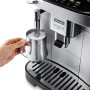 Кавомашина автоматична Delonghi ECAM 290.31.SB