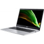 Ноутбук Acer Aspire 5 A515-45-R58W Pure Silver (NX.A84EP.00E)