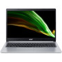 Ноутбук Acer Aspire 5 A515-45-R58W Pure Silver (NX.A84EP.00E)