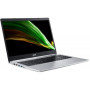 Ноутбук Acer Aspire 5 A515-45-R58W Pure Silver (NX.A84EP.00E)