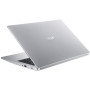 Ноутбук Acer Aspire 5 A515-45-R58W Pure Silver (NX.A84EP.00E)