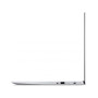 Ноутбук Acer Aspire 5 A515-45-R58W Pure Silver (NX.A84EP.00E)