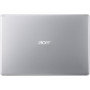 Ноутбук Acer Aspire 5 A515-45-R58W Pure Silver (NX.A84EP.00E)