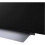 Телевізор LG OLED55C21LA