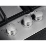 Варильна поверхня газова AEG HGB64301UM