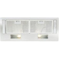 Витяжка вбудована Elica ERA C IX/A/72