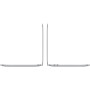 Ноутбук Apple MacBook Pro 13 M2 Silver (MNEP3)